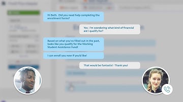 Transform Your Customer Experience: Unlock Seamless Service with Five9 & Oracle Service Cloud