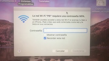 (2/2) Práctica 6: Configuración de Modulo Wi-Fi ESP8266 con PIC