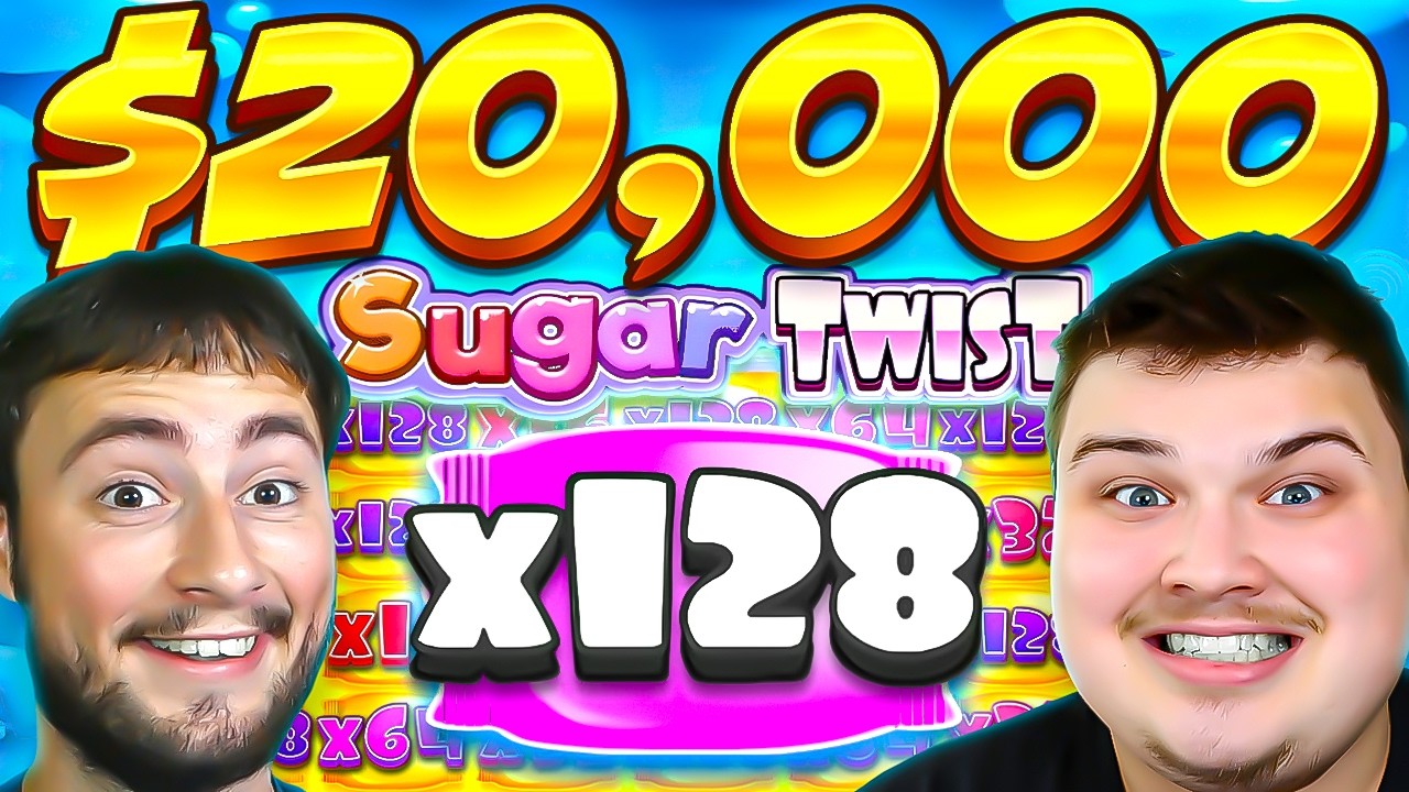 m beta tipwin de app We Hunted For Rare Bonuses On Slots!