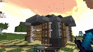 CygniHCF HACKING [1]  INSANE   VCLIPPING