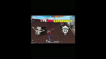 CS RANK CLOCK TOWER HIDDEN PLACE 🤯 | CS RANK CLOCK TOWER TIPS AND TRICKS | CLOCK TOWER SECRET PLACE