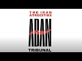 Aban tribunal live hearing 10th november 2021 english