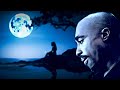 2Pac - Trust Issues