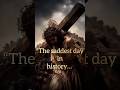 #Jesus#ChristianFaith#BibleDaily#GodIsLove#shortsviral#goodfriday#Bible#viral#christianreels