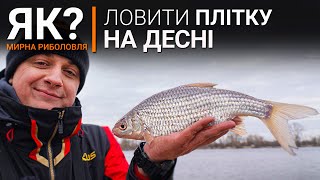 видео: Як ловити батонисту плотву на Десні? Фідерна рибалка весною картинка: Як ловити батонисту плотву на Десні? Фідерна рибалка весною