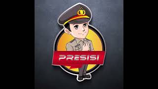 Contoh Desain Logo #4 #logo #design #desainlogo #logokeren #adobe #illustrator