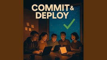 Compile Error (컴파일 오류)