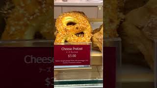 Download Lagu Favorite Cafe in Singapore, Near Bugis MRT MP3