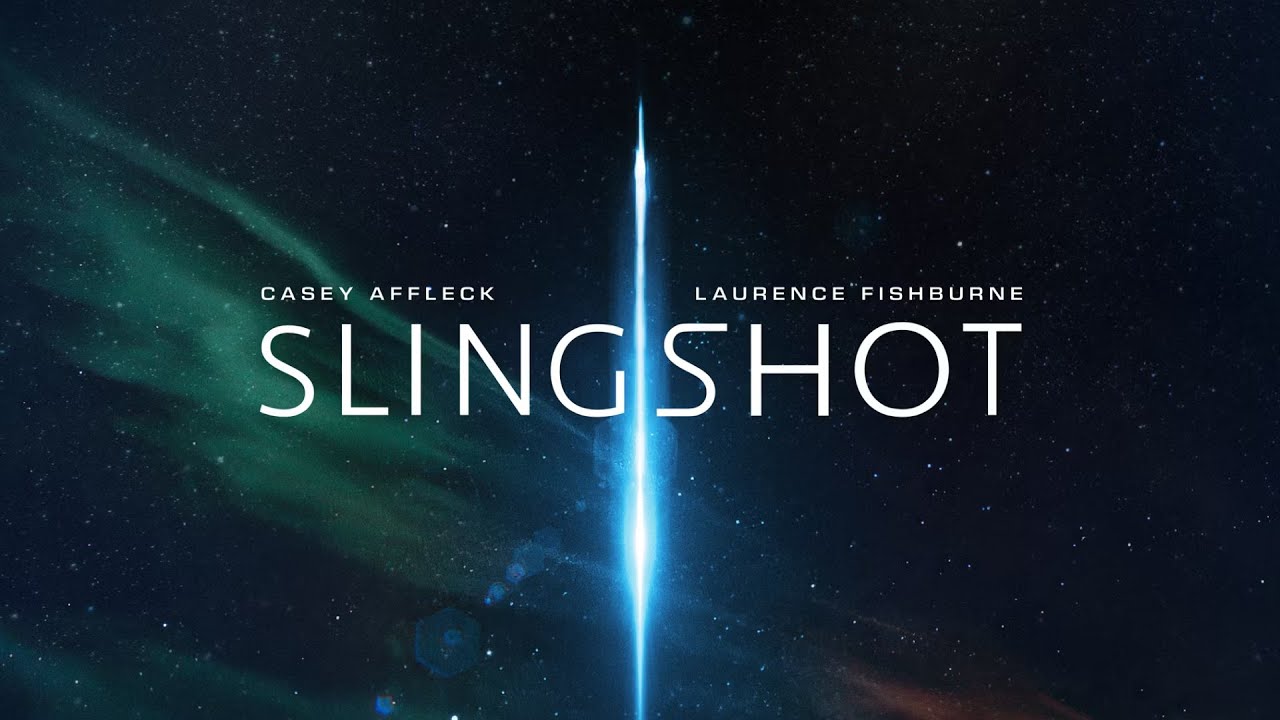 slingshot-movies-sccn