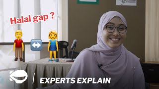Download lagu What is ‘halal dating’? | Experts Explain