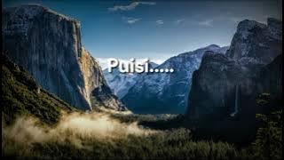 Lagu perpisahan  sayonara  saat Berpisah   lirik   puisi (Karoke)