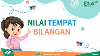 Tempat Bilangan
