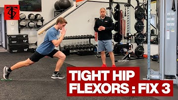 Slider Long Reverse Lunge