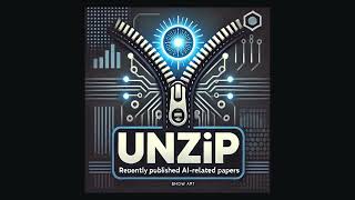 Percolation Dynamics in Optimization : Variance Cascades and Discrete Scale Invariance | Unzip
