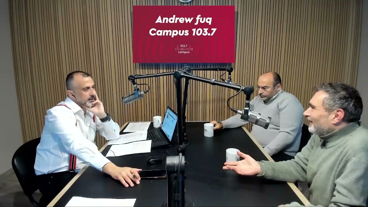 ANDREW FUQ CAMPUS S2 EP05