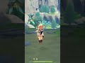 Why You Should Use Diona In Genshin Impact Why You Should Use Diona In Genshin Impact