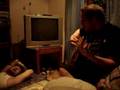Tiny-Y-Son - Downfall Of A Kid's Heart acoustic @ Tiana 2007