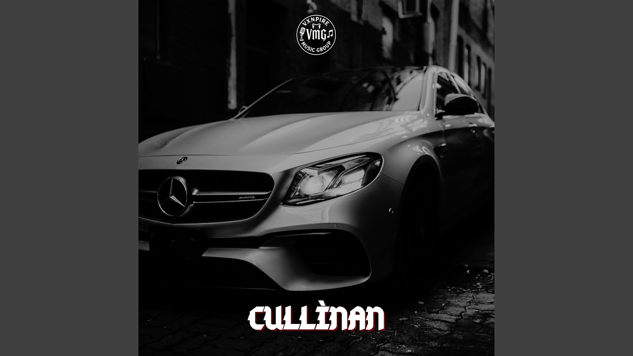 Watch CULLINAN on YouTube Watch CULLINAN on YouTube