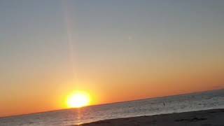 Another Day In Paradise