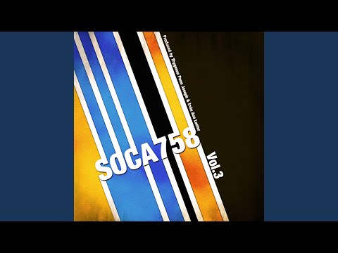 Music Video Preview
