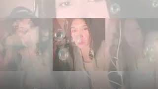Download Lagu Penantian Sia~Sia Download Lagu Penantian Sia~Sia