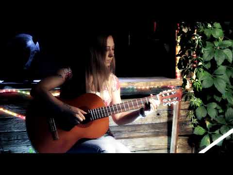 Deep Purple - Deep Purple