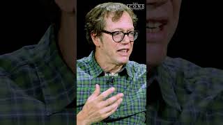Why Saying Less Makes You More Powerful ⚡️ #motivation #inspiration #robertgreene