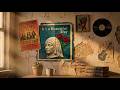 It's a Beautiful Day | Official Lyrical Music Video