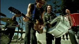 Falamansa - 100 Anos