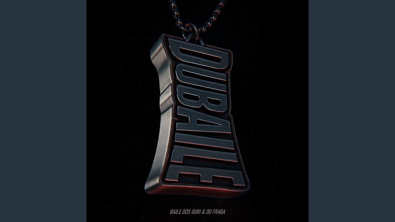 Watch ROCK THAT MEGA on YouTube Watch ROCK THAT MEGA on YouTube