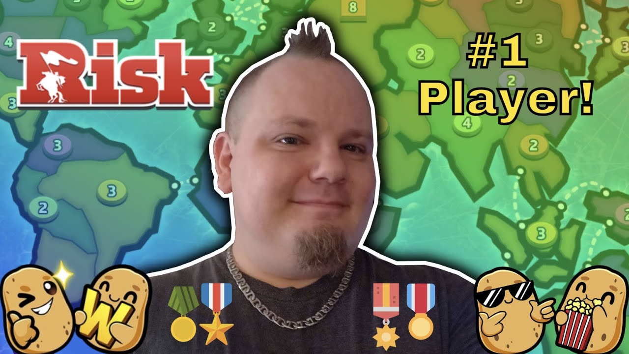 State Capitals Ranked By Population Size