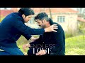 Endless Love Kara Sevda Soundtrack Ailem 