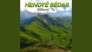 Download Lagu Nevalikom MP3