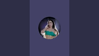 Download lagu acara malam