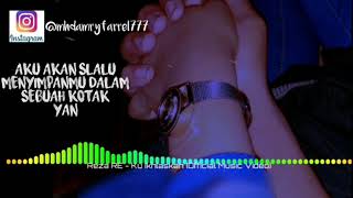 Story WA sedih putus sama pacar😥
