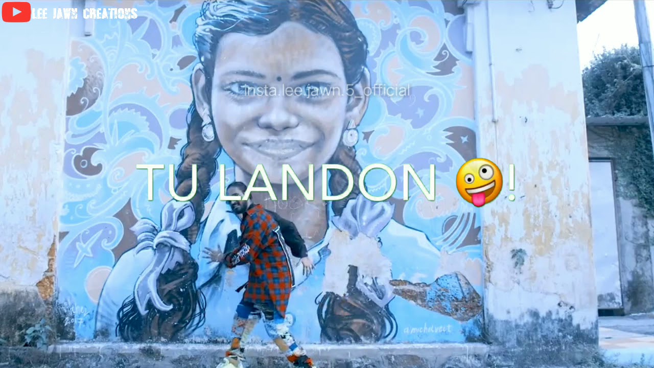 Phir Se Machayenge Whatsapp Status|Emiway Bantai Phir Se Machayenge Status