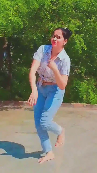 My Name is Lakhan l my name is lakhan d.j remix#dance video#Anil kapoor song#payal bharti 777#shorts