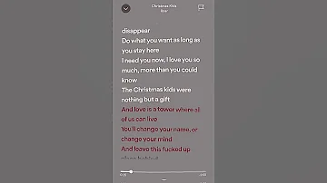 Christmas Kids Sped Up Roar But Ill Know Music Spedup 