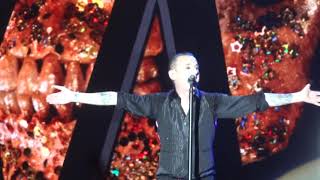 Depeche Mode  Enjoy The Silence primavera Sound Barcelona 20230602