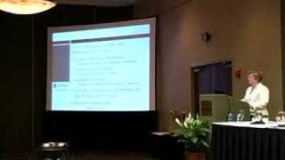 EBLIP4 Keynote 5-7-07