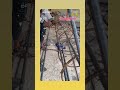 #premparte #construction #steel #heavycivil #work #enjoy #viral #video