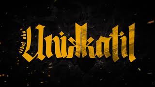 Unikkatil - Ala