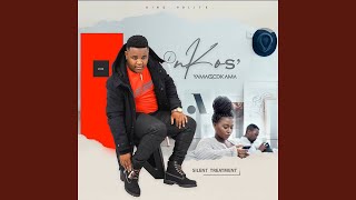 Iqanda Le-Grootman