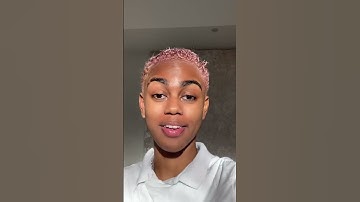 WHO ELSE REMEMBERS THE PEN LICENSE!!??