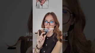 Mon Fils A 14 Mois Et Il Ne Marche Pas