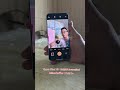 Oppo Find X9 สวย(ครบกล่อง) เพียง 17,990.- ทักแชทมาได้เลย #oppofindx9 #oppo