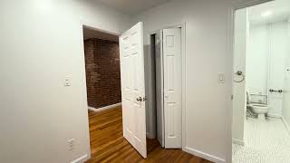 East 95th #31