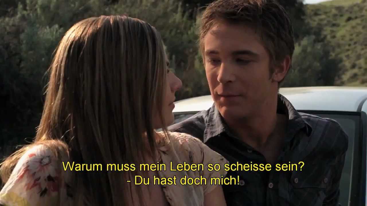 Born Bad - Trailer German (Deutsch).mp4