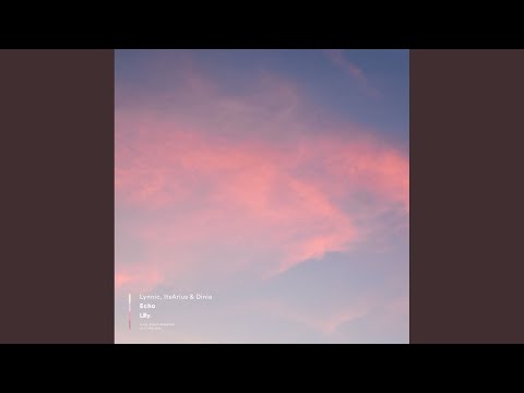 Echo (Extended Mix)
