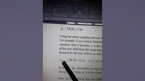 Video Lecture (PART-4) by Dr. Deepayan Shome on 